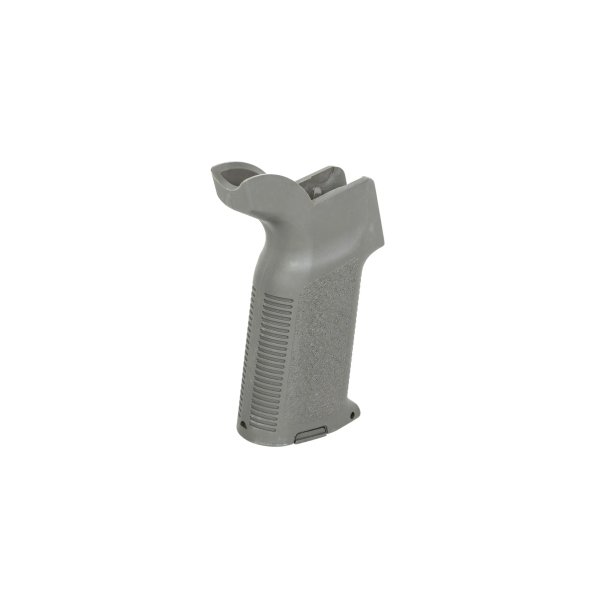 asgbox.pl - Ergonomiczny chwyt pistoletowy Specna Arms QD do replik M4/M16 Oliwkowy