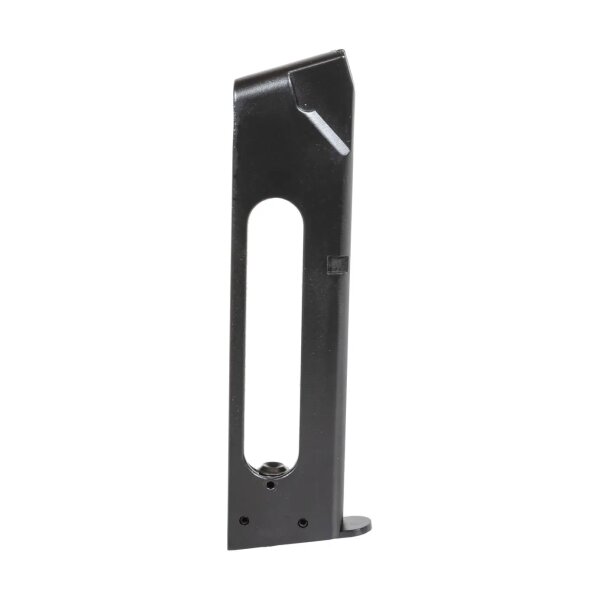 asgbox.pl - Magazynek CO2 15 kulek Cybergun do replik typu M45/1911 NBB V2