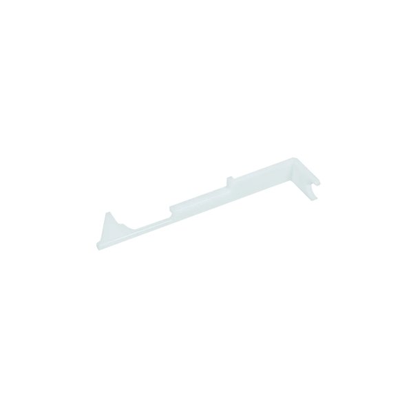 asgbox.pl - Listwa popychacza CNC Retro Arms V6 POM