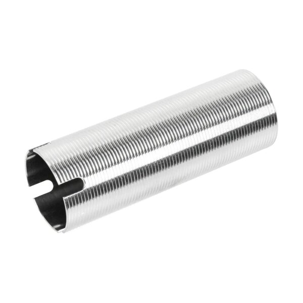 asgbox.pl - Stalowy cylinder żebrowany FPS Softair typu E