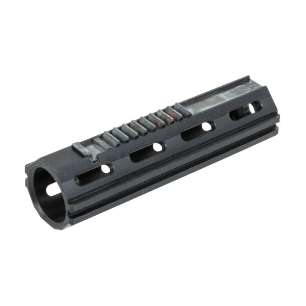 asgbox.pl - Tłok CNC Retro Arms Short Stroke 12 stalowych zębów (9422)