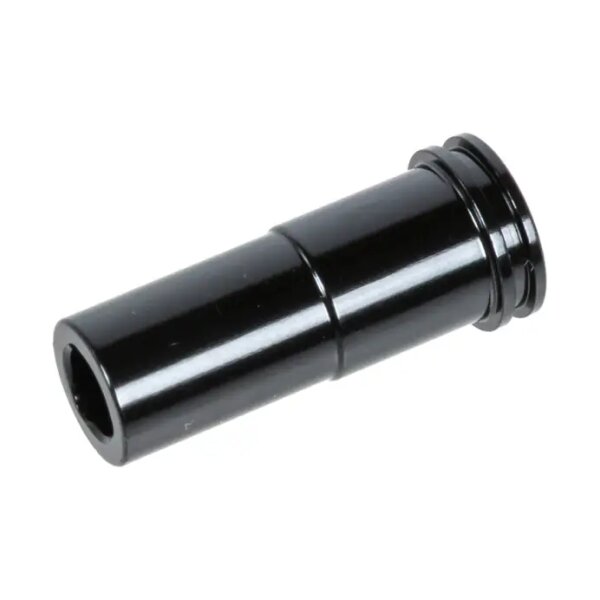 asgbox.pl - Dysza do replik M4/M16 Archwick 21.2 mm