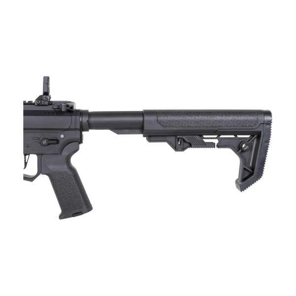 asgbox.pl - Karabinek ASG Specna Arms SA-CX02 CORE™ Gen.2 HAL ETU™ Czarny