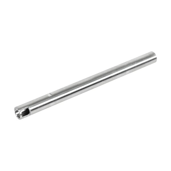asgbox.pl - Lufa precyzyjna 6.01mm FPS Softair 141mm do replik AEG