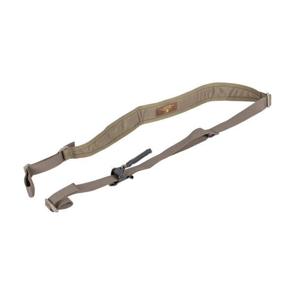 asgbox.pl - 2-punktowy pas nośny Emerson Gear EM9651 Ranger Green