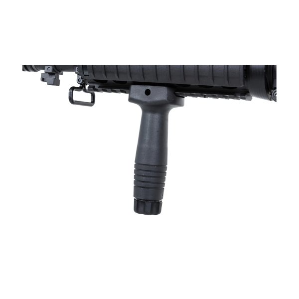 asgbox.pl - Karabinek ASG Specna Arms SA-F13 FLEX™ GATE X-ASR Gen.2 Czarny