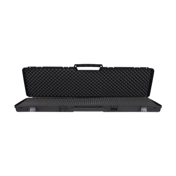 asgbox.pl - Walizka transportowa Specna Arms Smart Rifle Case Lightweight 120 cm