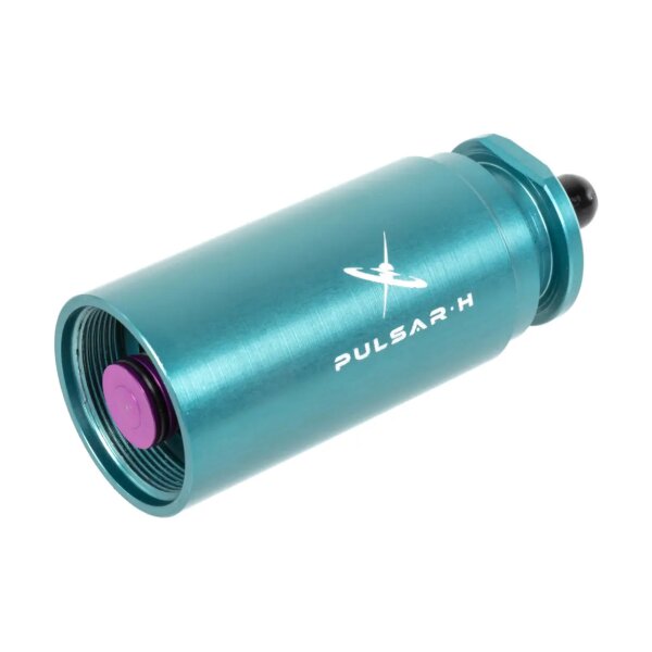 asgbox.pl - Zestaw do konwersji GATE z Pulsar S do Pulsar H