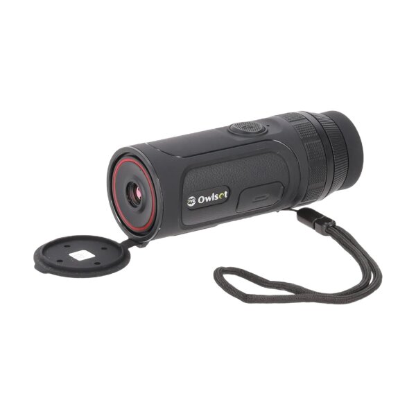 asgbox.pl - Monokular termowizyjny Vector Optics OwlSet Argon ES 1.2X10