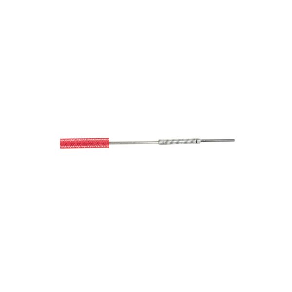 asgbox.pl - Elastyczny klucz imbusowy T.N.T 1.27 mm