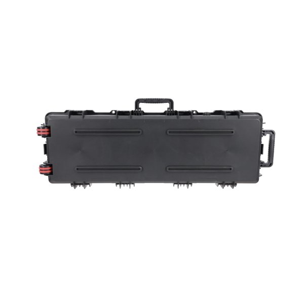 asgbox.pl - Walizka transportowa Specna Arms Smart Gun Case 100 cm