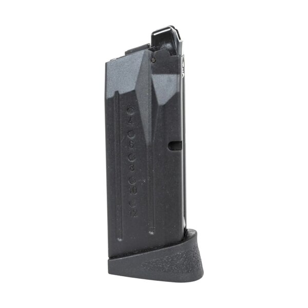 asgbox.pl - Magazynek Green Gas 15 kulek Cybergun x Umarex do replik typu MP9C