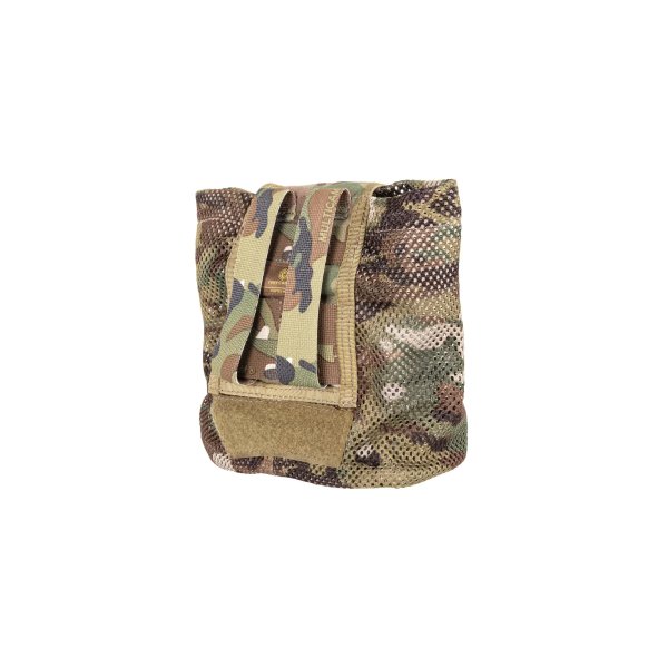 asgbox.pl - Torba zrzutowa Emerson Gear EM9721 MC