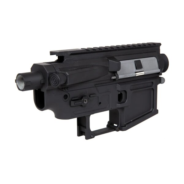 asgbox.pl - Korpus Specna Arms SAAS do replik AR15 - PRIME™