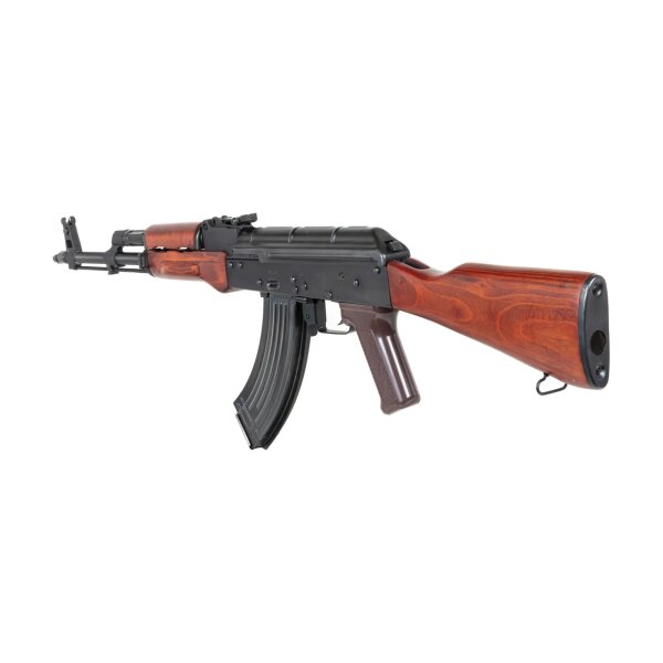 asgbox.pl - Karabinek ASG E&L AKM gen. 2