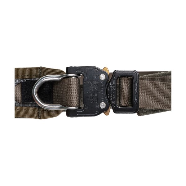 asgbox.pl - Pas Taktyczny Emerson Gear EM9674 Ranger Green