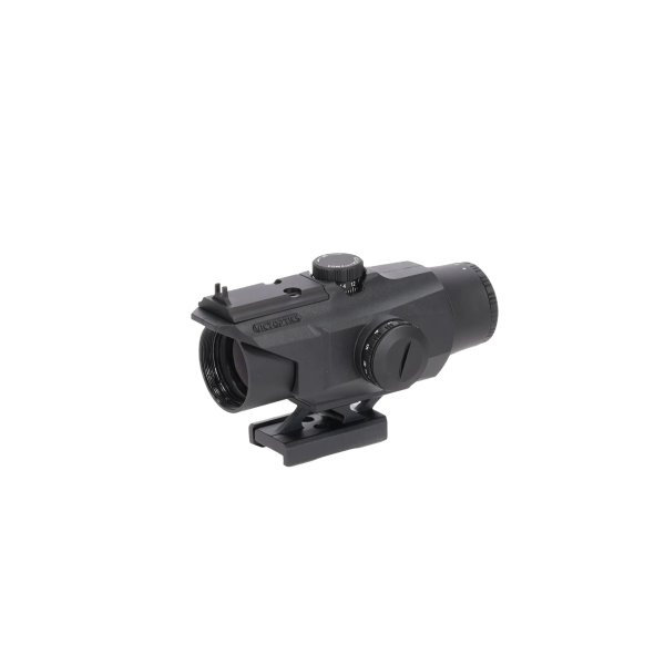 asgbox.pl - Celownik pryzmatyczny VictOptics 4x32 OPSL40