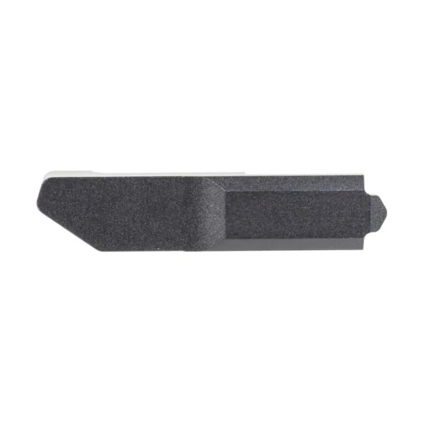 asgbox.pl - Zwalniacz magazynka 5.56 Silverback do replik MDRX