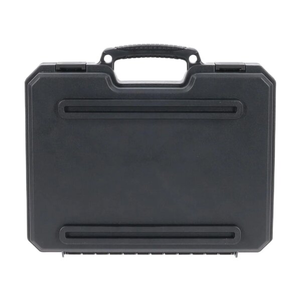 asgbox.pl - Walizka transportowa Specna Arms Smart Gun Case 30 cm