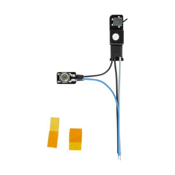 asgbox.pl - Sensor magazynka i bolt-catcha GATE do Aster II Bluetooth