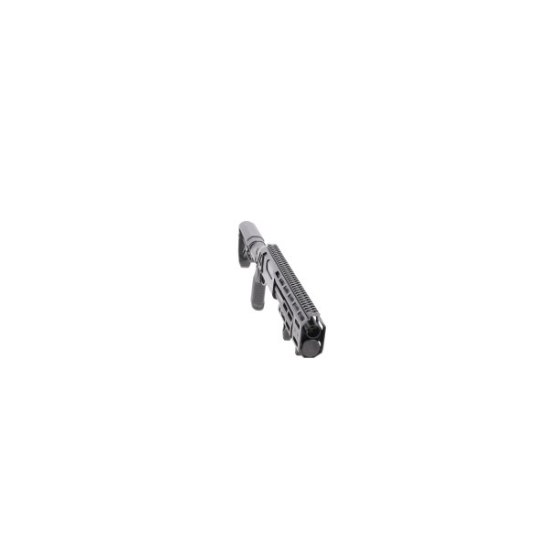 asgbox.pl - Strzelba ASG Specna Arms SA-VGS1 Vapor™ Czarna