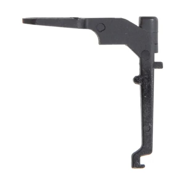 asgbox.pl - Przycisk Bolt-Catch do replik SA-X 9mm by Specna Arms