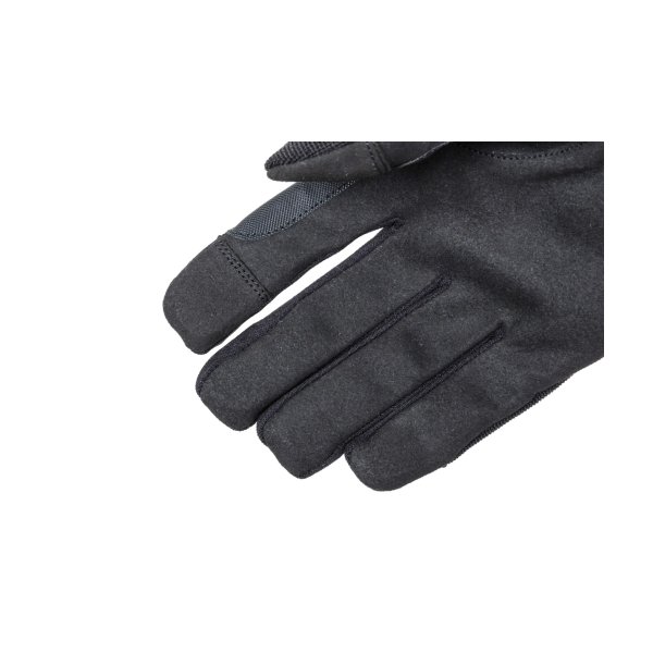 asgbox.pl - Rękawice taktyczne Specna Arms Tactical NOMAD™ Czarne