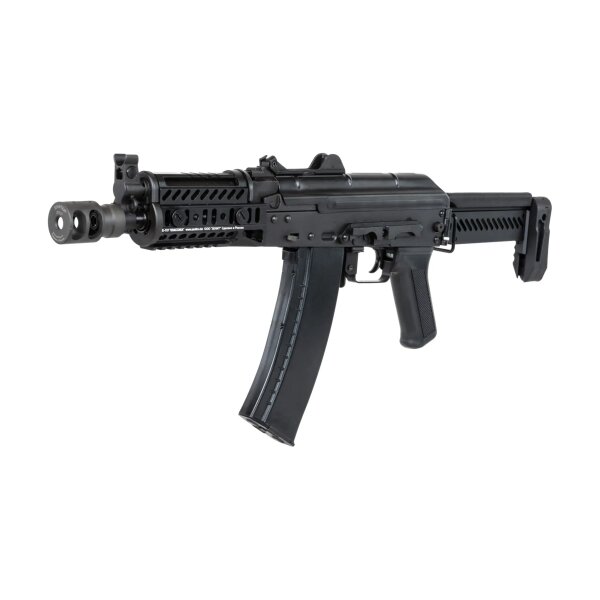 asgbox.pl - Karabinek ASG LCT ZKS74UN Sport