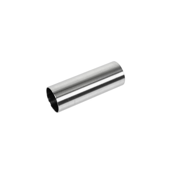 asgbox.pl - Stalowy cylinder żebrowany FPS Softair typu F