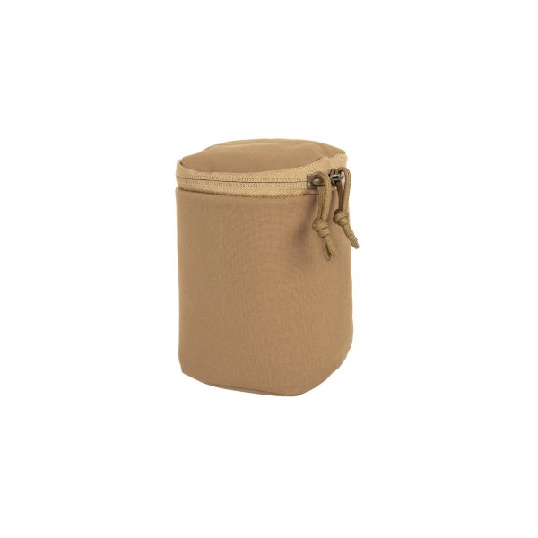 asgbox.pl - Ładownica na lornetkę/noktowizor Wosport BP-144 Coyote Brown
