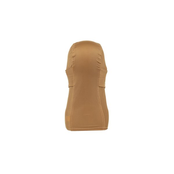 asgbox.pl - Maska Cobra Stalker Swiss Arms Tan