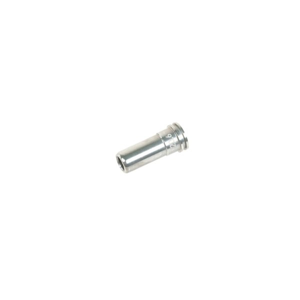 asgbox.pl - Dysza duraluminiowa EPeS AEG NiPTFE 20