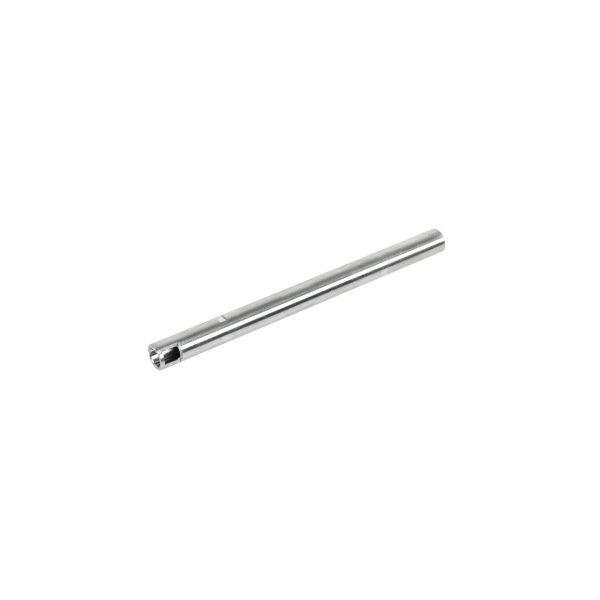 asgbox.pl - Lufa precyzyjna 6.03mm FPS Softair 110mm do replik AEG
