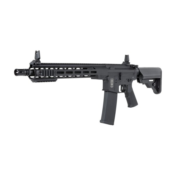asgbox.pl - Karabinek ASG Specna Arms SA-C22 CORE™ HAL ETU™ 0.5J Czarny