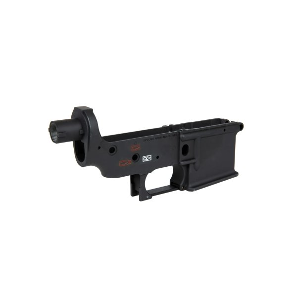 asgbox.pl - Dolny korpus do serii H Specna Arms PRIME™