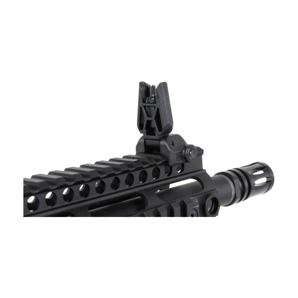 asgbox.pl - Karabinek ASG Specna Arms SA-C20 CORE™ HAL ETU™ 0.5J Czarny