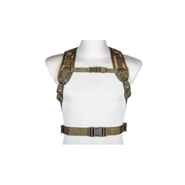 asgbox.pl - Plecak RACCOON Mk2 (20l) Helikon Duck Hunter