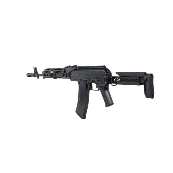 asgbox.pl - Karabinek ASG LCT ZKS-74M Sport