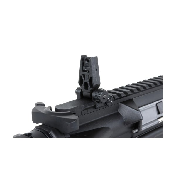 asgbox.pl - Karabinek ASG Specna Arms SA-C25 CORE™ Gen.2 HAL ETU™ Czarny