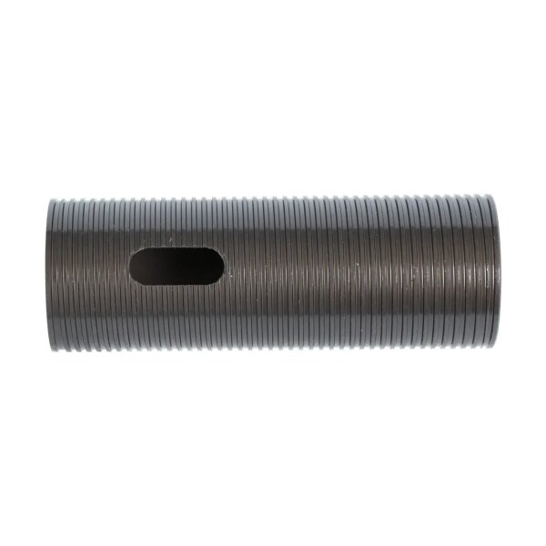 asgbox.pl - Żebrowany cylinder Archwick typu 3/4 do replik AEG