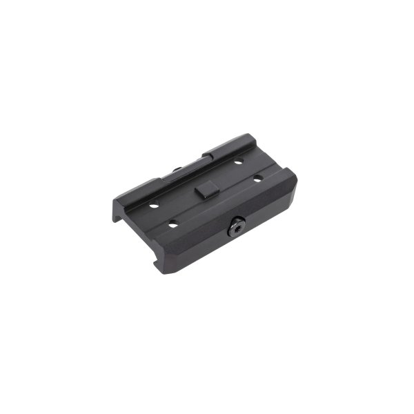 asgbox.pl - Kolimator REDWIN Mantis 1x21 3MOA RIS QD