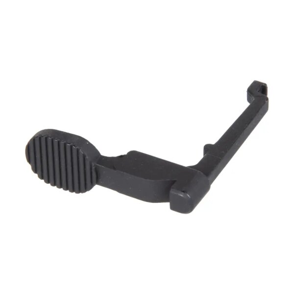 asgbox.pl - Przycisk Bolt-Catch do replik serii SA-H Edge 2.0 Czarny