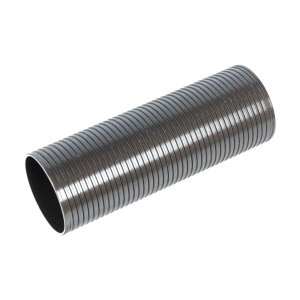 asgbox.pl - Żebrowany cylinder Archwick typu 0 do replik AEG