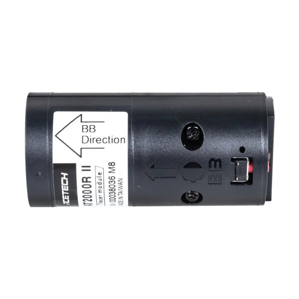 asgbox.pl - Moduł tracer Acetech AT2000R II