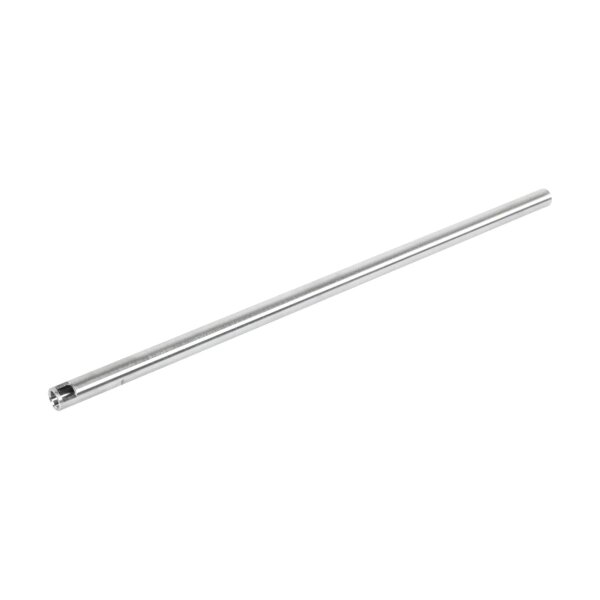 asgbox.pl - Lufa precyzyjna 6.03mm FPS Softair 275mm do replik AEG