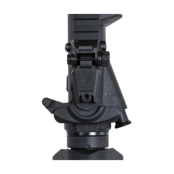 asgbox.pl - Karabinek ASG Specna Arms SA-C05 CORE™ Gen.2 HAL ETU™ Czarny