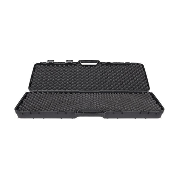 asgbox.pl - Walizka transportowa Specna Arms Smart Rifle Case Lightweight 85 cm