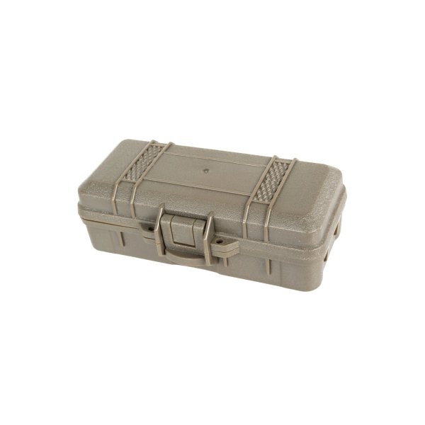 asgbox.pl - Moduł Wosport EX-061 z etui Tan