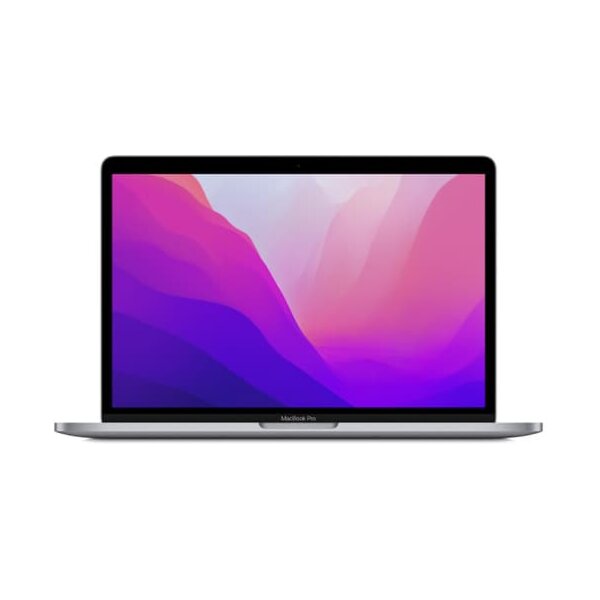 Apple MacBook Pro 13” M2