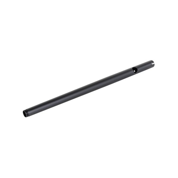 asgbox.pl - Lufa zewnętrzna regular Silverback do replik TAC-41 510mm